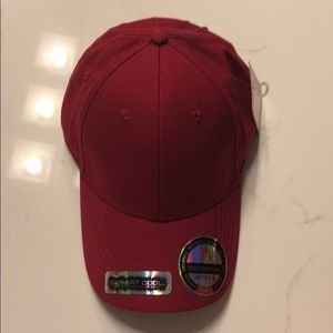 Men’s Baseball Hat